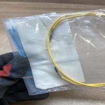 000979131E   Other wiring loom Volkswagen Touran I