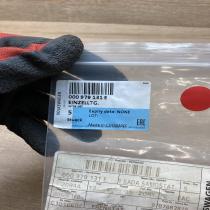 000979131E   Other wiring loom Volkswagen Touran I