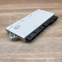 6964142 07225  Door control unit/module BMW 7 E65 E66