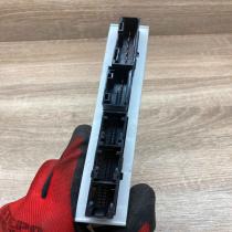 6964142 07225  Door control unit/module BMW 7 E65 E66