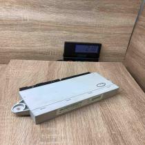 6964142 07225  Door control unit/module BMW 7 E65 E66