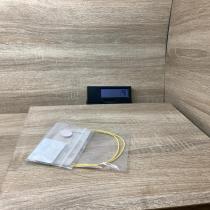 000979131E   Other wiring loom Volkswagen Touran I