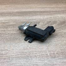 1J0906627B 72290345 Plug Turbo solenoid valve Volkswagen Transporter - Caravelle