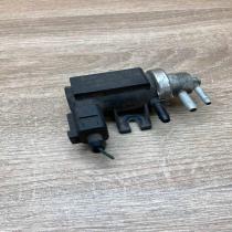 1J0906627B 72290345 Plug Turbo solenoid valve Volkswagen Transporter - Caravelle
