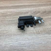 1J0906627B 72290345 Plug Turbo solenoid valve Volkswagen Transporter - Caravelle