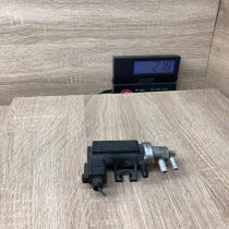 1J0906627B 72290345 Plug Turbo solenoid valve Volkswagen Transporter - Caravelle