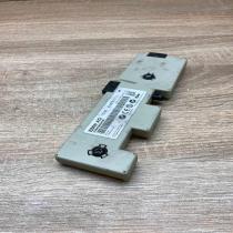 6928934 213675  Aerial antenna amplifier BMW 3 E90 E91
