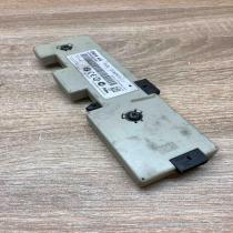 6928934 213675  Aerial antenna amplifier BMW 3 E90 E91