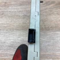 6928934 213675  Aerial antenna amplifier BMW 3 E90 E91