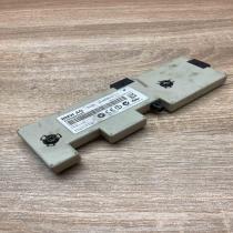 6928934 213675  Aerial antenna amplifier BMW 3 E90 E91