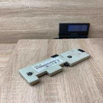 6928934 213675  Aerial antenna amplifier BMW 3 E90 E91