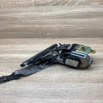 561014701  Left Front seatbelt Mercedes-Benz E W211