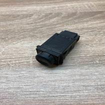 7M0959561A   Air circulation switch Ford Galaxy