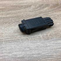 7M0959561A   Air circulation switch Ford Galaxy