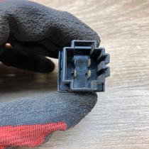 7M0959561A   Air circulation switch Ford Galaxy