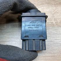 7M0959561A   Air circulation switch Ford Galaxy