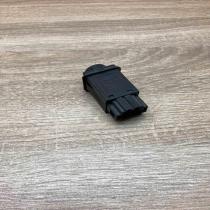 7M0959561A   Air circulation switch Ford Galaxy