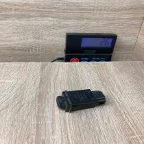 7M0959561A   Air circulation switch Ford Galaxy
