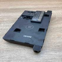 2038201285  Right Door control unit/module Mercedes-Benz C W203
