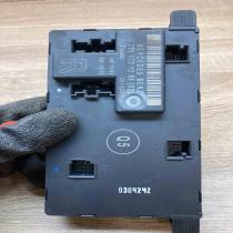 2038201285  Right Door control unit/module Mercedes-Benz C W203