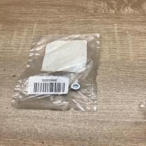 11095513 9006624  Nuts/bolts Chevrolet Cruze