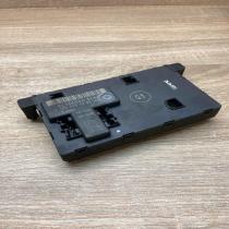 2038201285  Right Door control unit/module Mercedes-Benz C W203