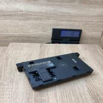 2038201285  Right Door control unit/module Mercedes-Benz C W203