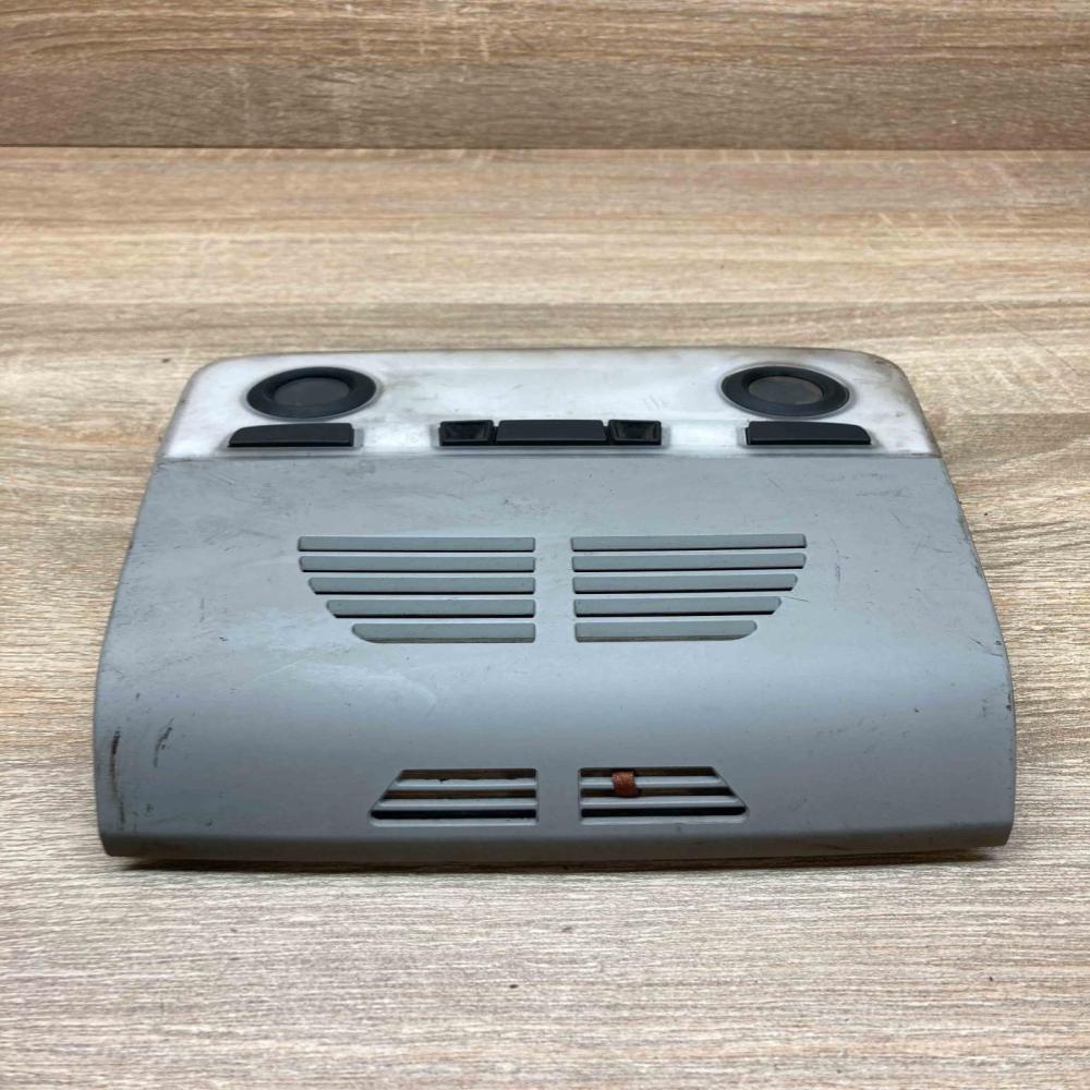 6945200   Front seat light BMW 3 E90 E91