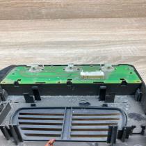 6945200   Front seat light BMW 3 E90 E91