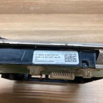 6945200   Front seat light BMW 3 E90 E91