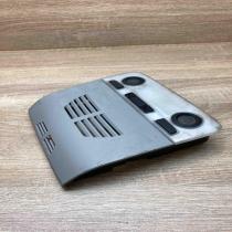 6945200   Front seat light BMW 3 E90 E91