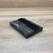 3C0959433K   Comfort/convenience module Volkswagen PASSAT B6