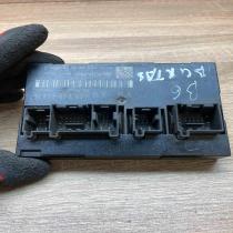 3C0959433K   Comfort/convenience module Volkswagen PASSAT B6