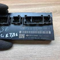 3C0959433K   Comfort/convenience module Volkswagen PASSAT B6