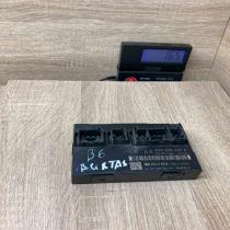 3C0959433K   Comfort/convenience module Volkswagen PASSAT B6