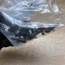 N91212201  10 Pcs Other interior part Skoda Octavia Mk3 (5E)