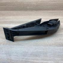 6772645   Accelerator throttle pedal BMW 7 E65 E66