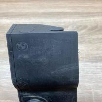6772645   Accelerator throttle pedal BMW 7 E65 E66