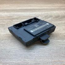 4F0959794E   Door control unit/module Audi A6 S6 C6 4F