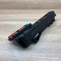 6957330   Fuse module BMW 5 E60 E61