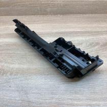 6957330   Fuse module BMW 5 E60 E61