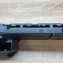 6957330   Fuse module BMW 5 E60 E61
