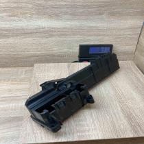 6957330   Fuse module BMW 5 E60 E61