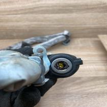 85696686003B   Roof airbag BMW 3 E90 E91