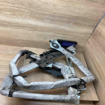 85696686003B   Roof airbag BMW 3 E90 E91