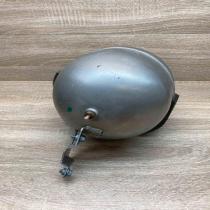 A2113200115   Air suspension tank/reservoir Mercedes-Benz E W211