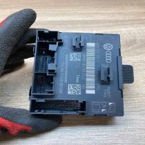 8K0959793C   Door control unit/module Audi A4 S4 B8 8K