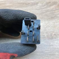 8L0941509B   Hazard light switch Audi A3 S3 8L