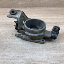 928F9B989   Throttle valve Ford Escort