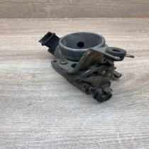 928F9B989   Throttle valve Ford Escort